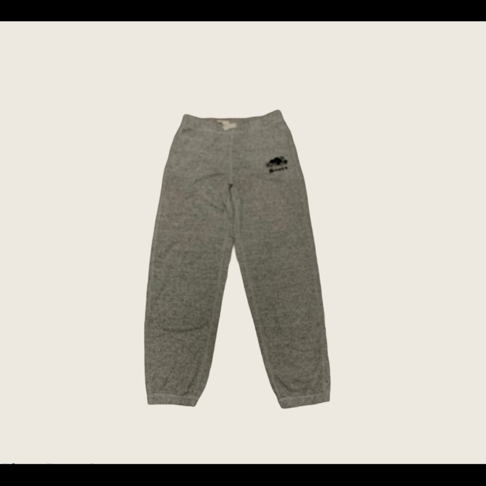 Roots Sweat Pants
